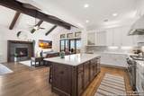 23427 Grande Vista - Photo 24