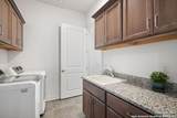 23427 Grande Vista - Photo 25