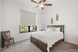 23427 Grande Vista - Photo 26