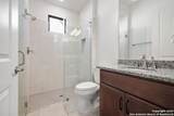 23427 Grande Vista - Photo 27