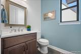 23427 Grande Vista - Photo 28