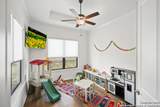 23427 Grande Vista - Photo 29