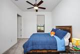23427 Grande Vista - Photo 30