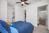 23427 Grande Vista - Photo 31