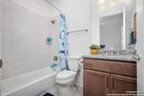 23427 Grande Vista - Photo 32