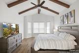 23427 Grande Vista - Photo 33