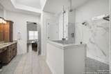 23427 Grande Vista - Photo 36