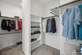 23427 Grande Vista - Photo 38