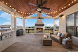 23427 Grande Vista - Photo 41