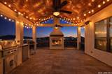 23427 Grande Vista - Photo 42