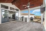23427 Grande Vista - Photo 43