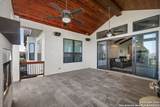 23427 Grande Vista - Photo 44