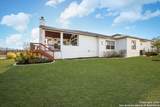 23427 Grande Vista - Photo 45