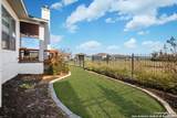 23427 Grande Vista - Photo 46