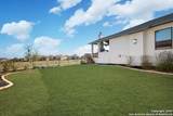 23427 Grande Vista - Photo 47
