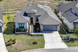 23427 Grande Vista - Photo 49