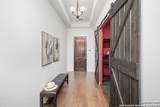 23427 Grande Vista - Photo 5