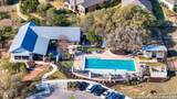 23427 Grande Vista - Photo 50