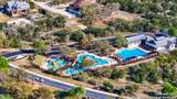 23427 Grande Vista - Photo 51