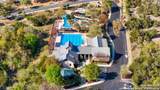 23427 Grande Vista - Photo 53