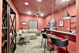 23427 Grande Vista - Photo 8