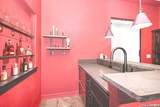 23427 Grande Vista - Photo 9