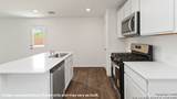 11822 Wentwood Vale - Photo 13