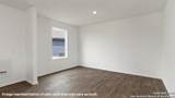 11822 Wentwood Vale - Photo 15