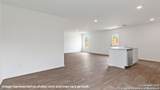 11822 Wentwood Vale - Photo 16