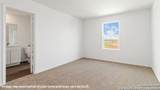 11822 Wentwood Vale - Photo 17