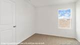 11822 Wentwood Vale - Photo 23