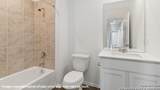 11822 Wentwood Vale - Photo 26