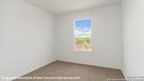 11822 Wentwood Vale - Photo 27