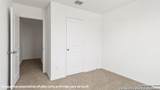 11822 Wentwood Vale - Photo 28