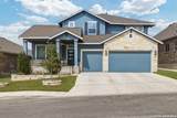 12815 Fort Belknap - Photo 1