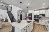 12815 Fort Belknap - Photo 10