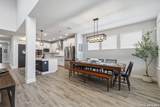12815 Fort Belknap - Photo 11