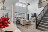 12815 Fort Belknap - Photo 13