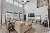 12815 Fort Belknap - Photo 14