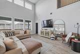 12815 Fort Belknap - Photo 15