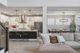 12815 Fort Belknap - Photo 16
