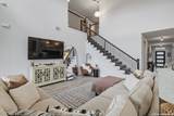 12815 Fort Belknap - Photo 17