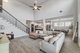 12815 Fort Belknap - Photo 18
