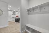 12815 Fort Belknap - Photo 19