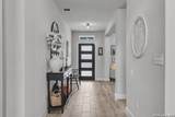 12815 Fort Belknap - Photo 2