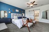 12815 Fort Belknap - Photo 20