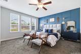 12815 Fort Belknap - Photo 22