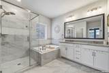 12815 Fort Belknap - Photo 23
