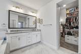 12815 Fort Belknap - Photo 24