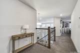 12815 Fort Belknap - Photo 28
